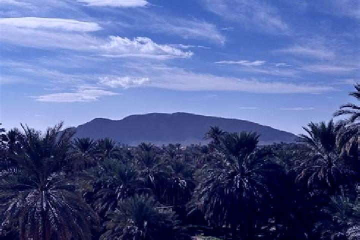 Sage, 33 — Escort in Figuig, Morocco