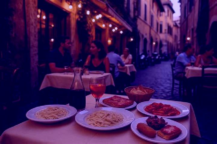 Sage, 33 — Escort in Fortunago, Italy