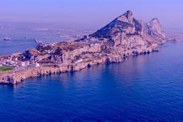 Sage, 33 — Escort in Gibraltar, Gibraltar