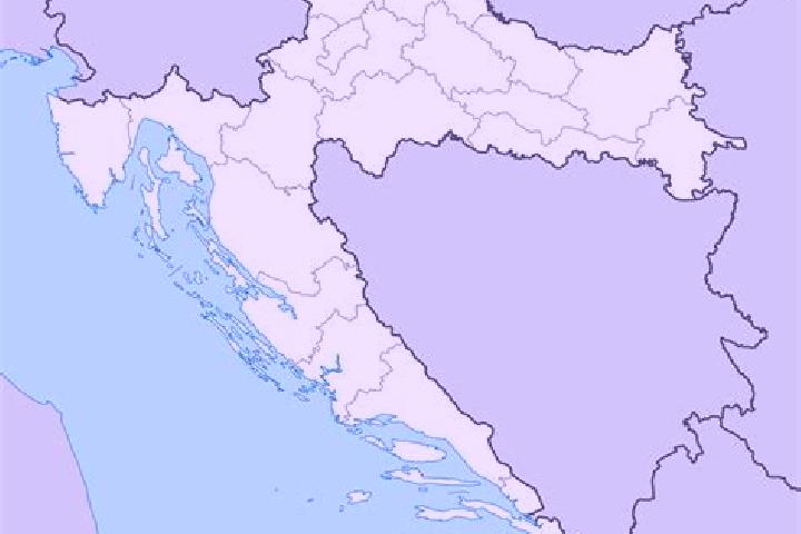 Sage, 33 — Escort in Grabovci, Croatia