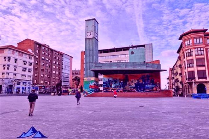 Sage, 33 — Escort in Herriko Plaza, Spain