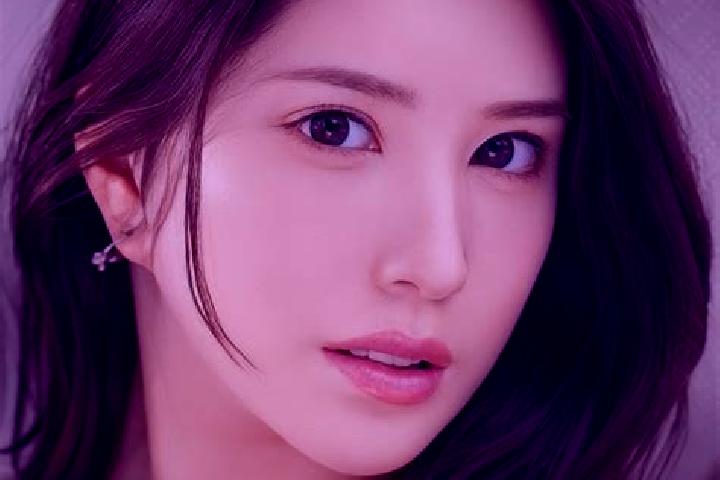 Sage, 33 — Escort in Imaricho-ko, Japan