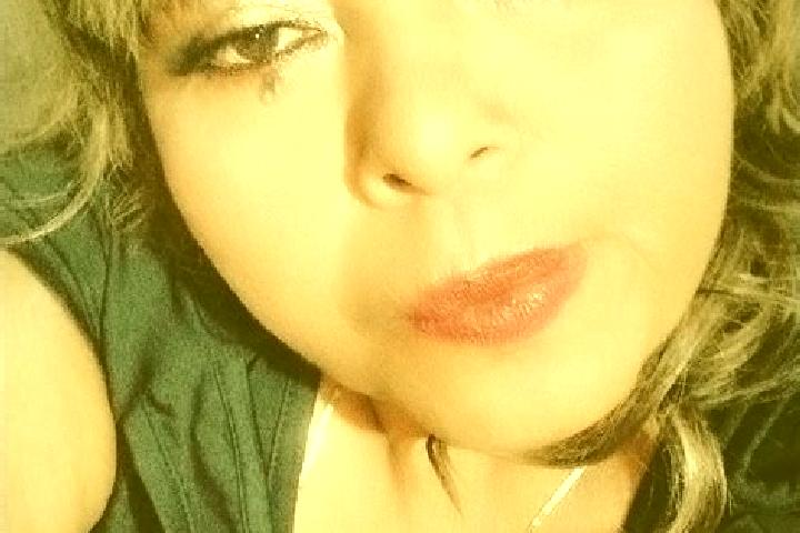 Sage, 33 — Escort in Jaripito (Jaripitio), Mexico