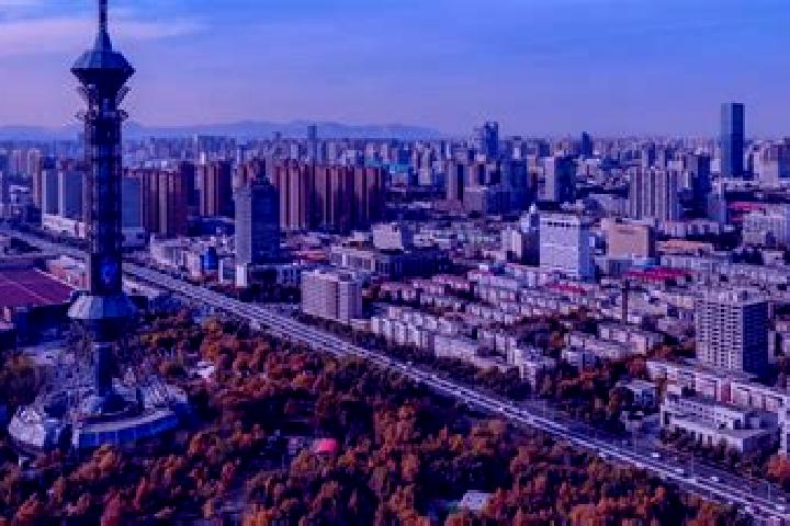 Sage, 33 — Escort in Jiazhuang, China