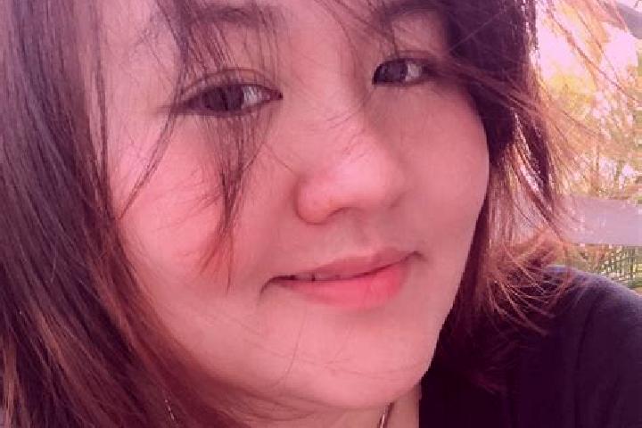 Sage, 33 — Escort in Jundia, Brazil