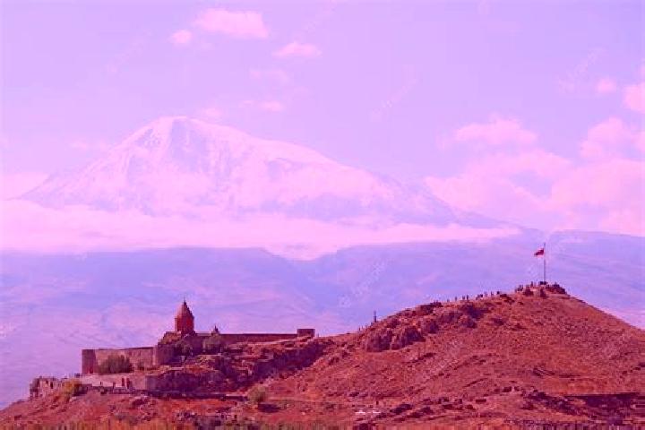 Sage, 33 — Escort in Karanlukh, Armenia