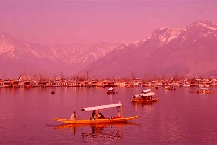 Sage, 33 — Escort in Keran, India