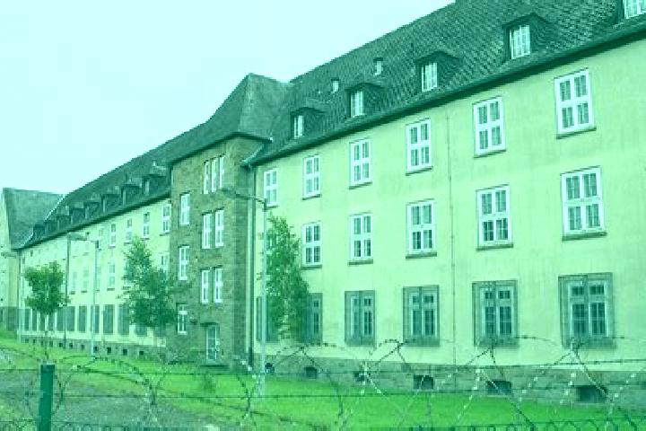 Sage, 33 — Escort in Kramerhof, Germany