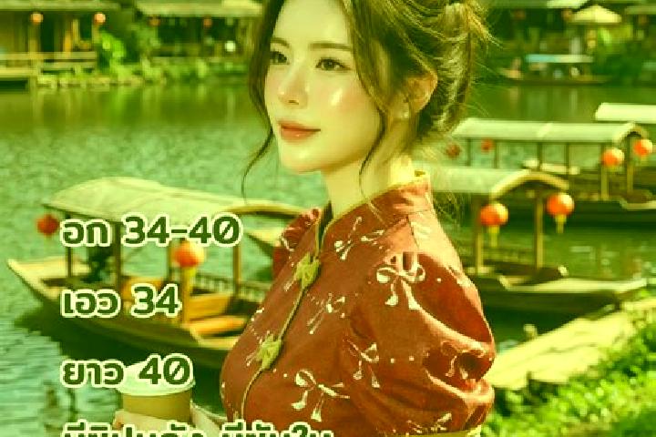 Sage, 33 — Escort in Kut Khaopun, Thailand