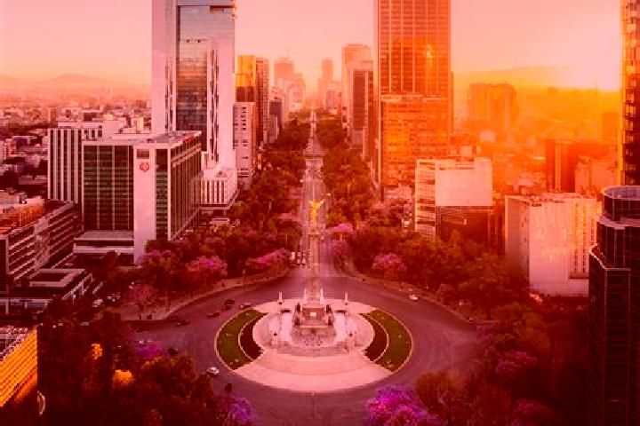 Sage, 33 — Escort in La Josefina, Mexico