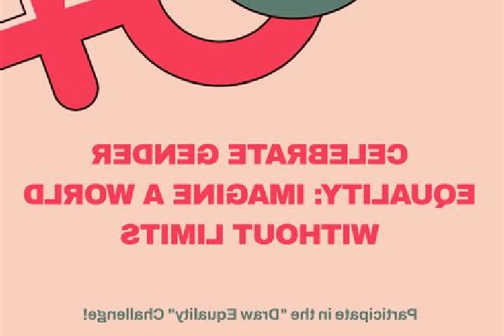 Sage, 33 — Escort in Librazhd-Qender, Albania