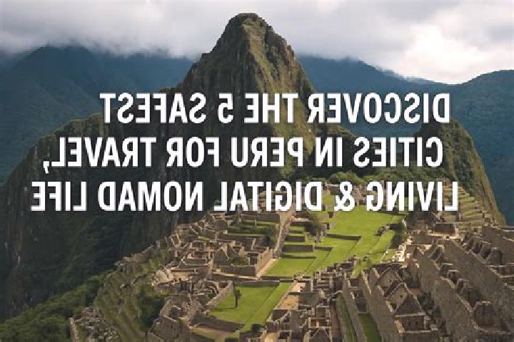 Sage, 33 — Escort in Madrigal, Peru