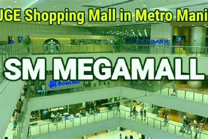 Sage, 33 — Escort in Mandaluyong, Philippines