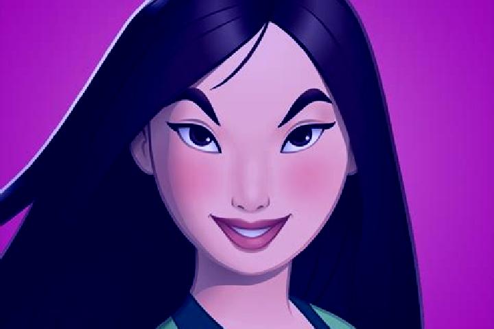 Sage, 33 — Escort in Mulan, China
