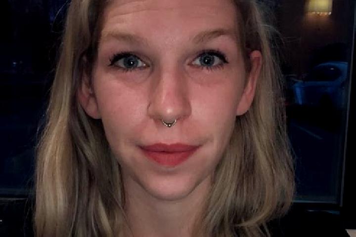 Sage, 33 — Escort in North Chicopee, United States