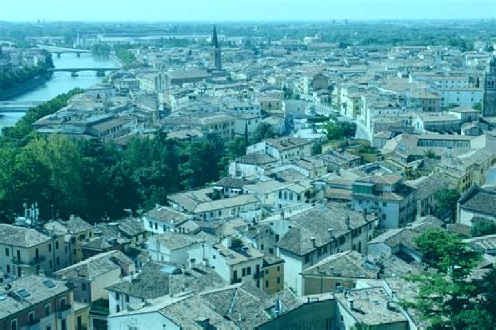 Sage, 33 — Escort in Novi di Modena, Italy