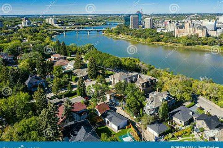 Sage, 33 — Escort in Nutana, Canada