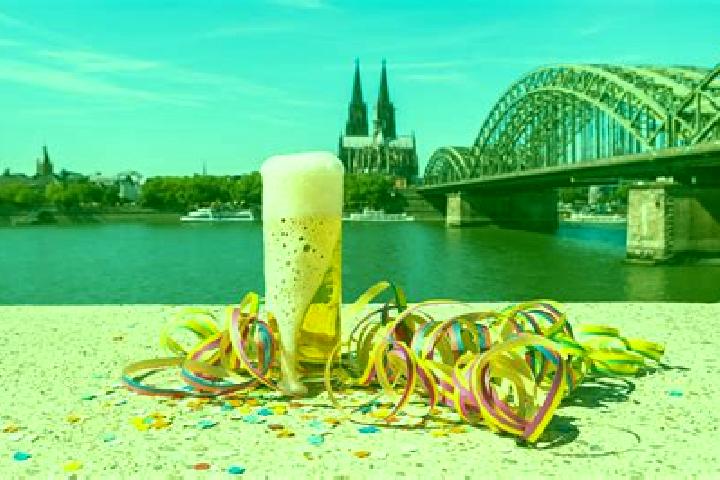 Sage, 33 — Escort in Oerlenbach, Germany