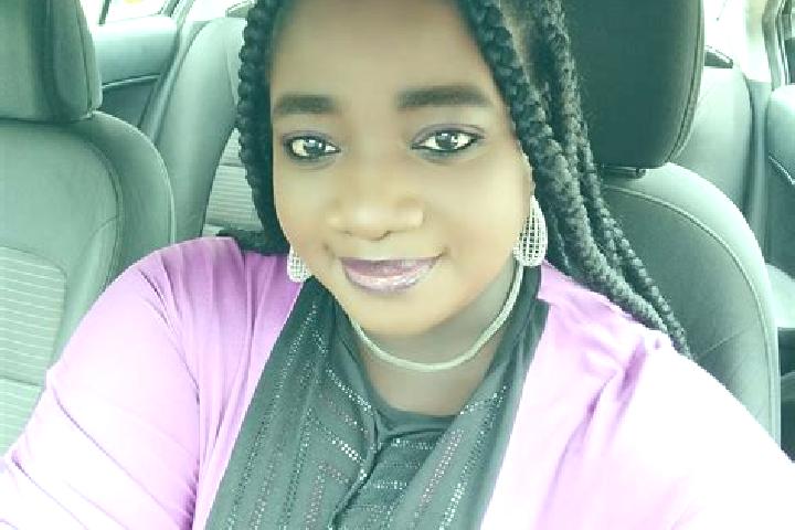 Sage, 33 — Escort in Ogunja, Kenya