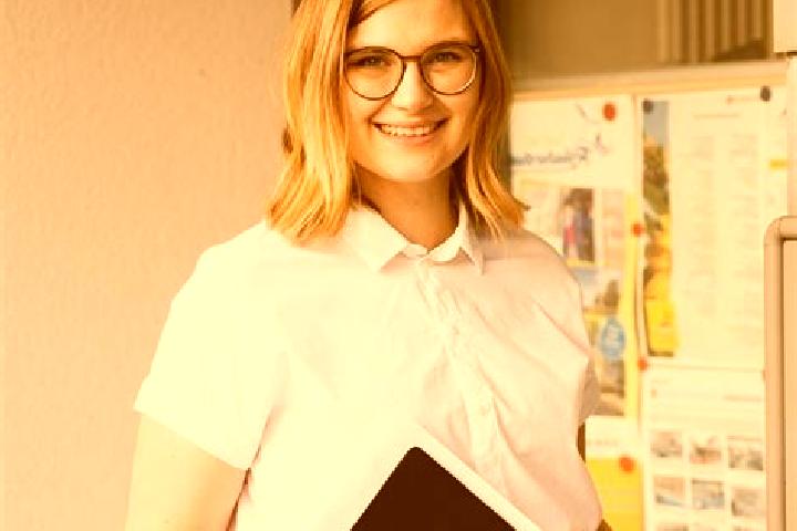 Sage, 33 — Escort in Ostrach, Germany