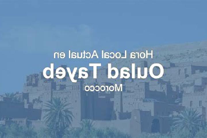 Sage, 33 — Escort in Oulad Tayeb, Morocco