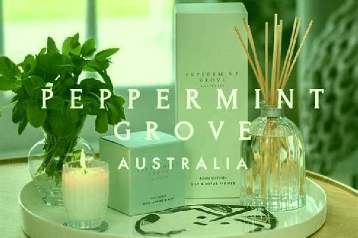 Sage, 33 — Escort in Park Grove, Australia