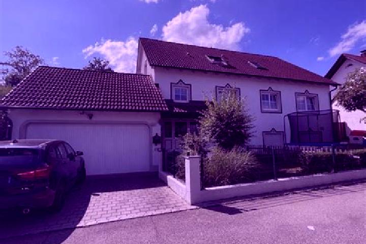 Sage, 33 — Escort in Pfaffenhofen an der Ilm, Germany