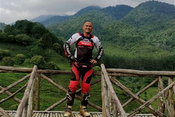 Sage, 33 — Escort in Pondokrejo Wetan, Indonesia