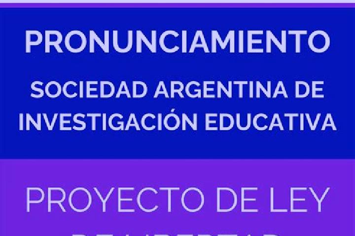 Sage, 33 — Escort in Pronunciamiento, Argentina