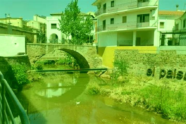 Sage, 33 — Escort in Puente de Genave, Spain