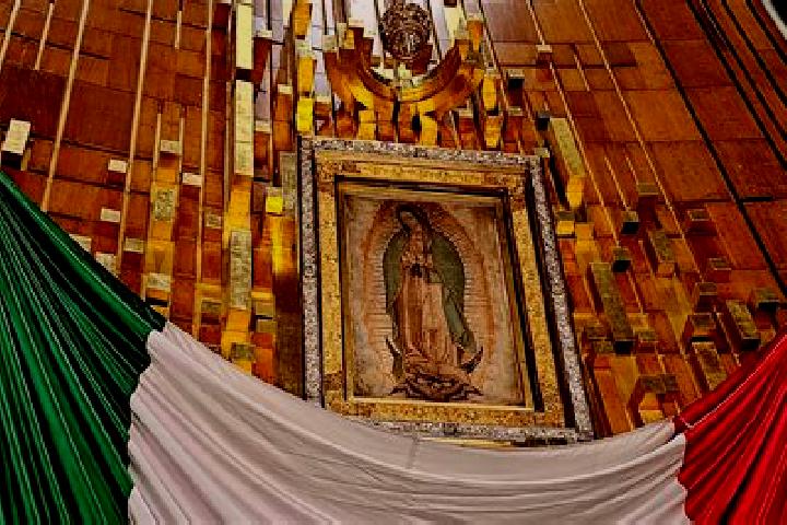 Sage, 33 — Escort in San Nicolas Guadalupe, Mexico
