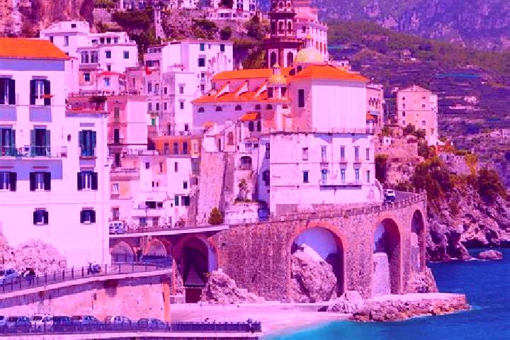 Sage, 33 — Escort in Sanguinetto, Italy