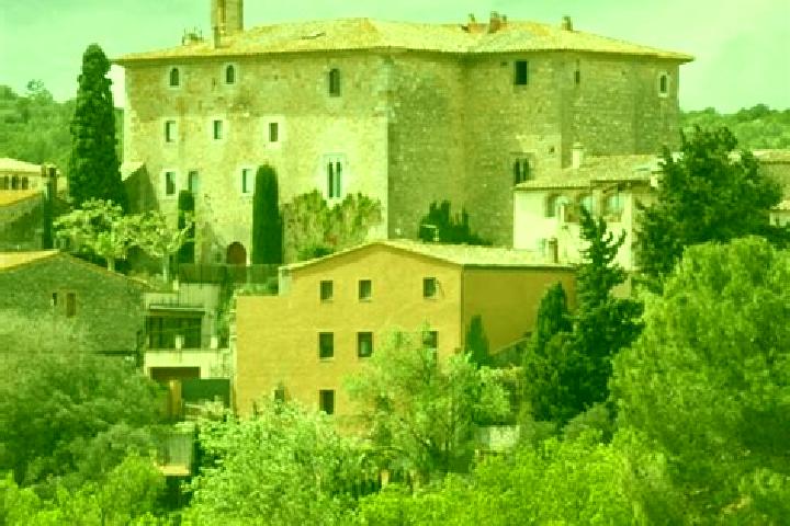 Sage, 33 — Escort in Sant Mori, Spain