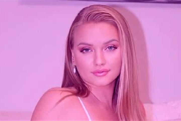 Sage, 33 — Escort in Santa Maria, United States