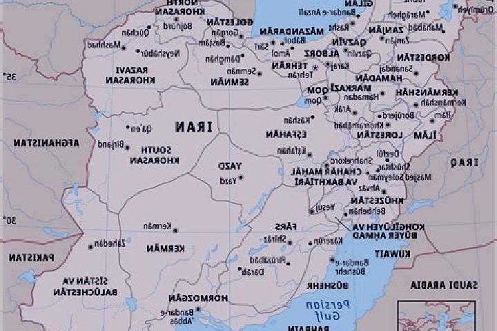 Sage, 33 — Escort in Sarmast, Iran
