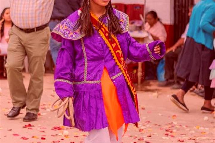 Sage, 33 — Escort in Shupluy, Peru