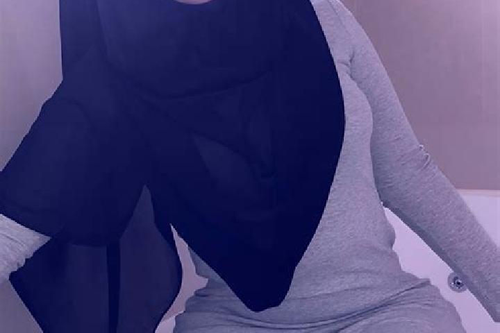 Sage, 33 — Escort in Sif, Yemen