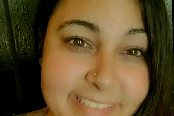 Sage, 33 — Escort in South Lockport, United States