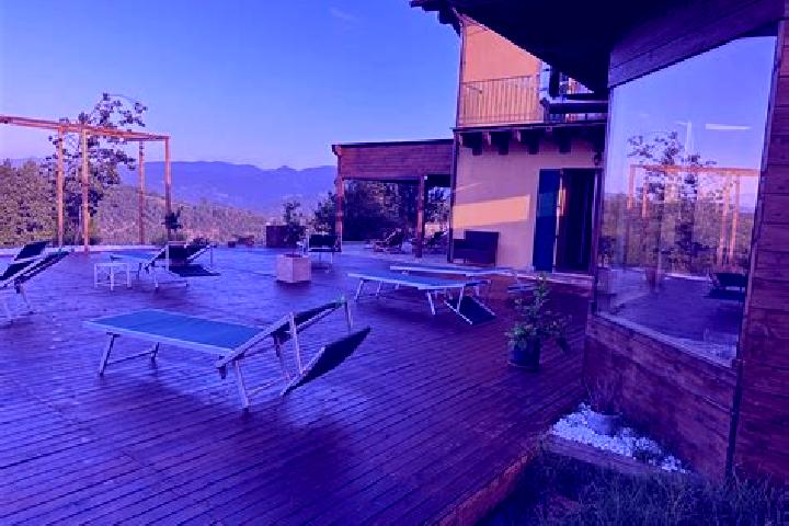 Sage, 33 — Escort in Spigno Monferrato, Italy