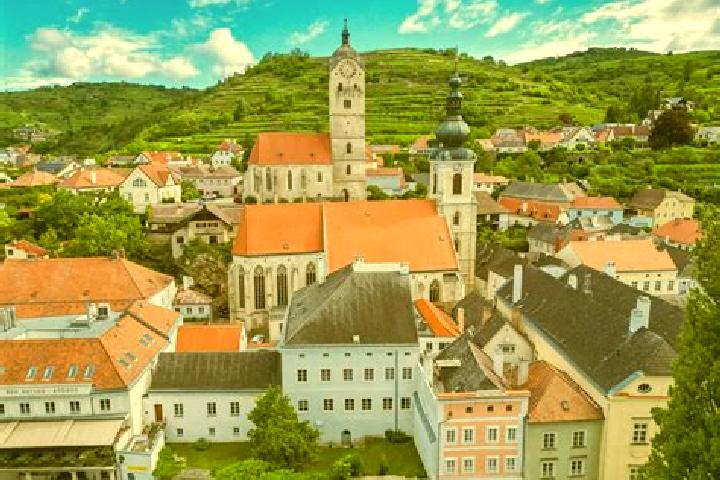 Sage, 33 — Escort in Stein an der Donau, Austria