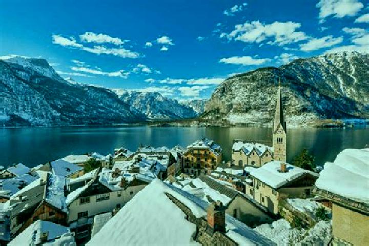 Sage, 33 — Escort in Steyregg, Austria