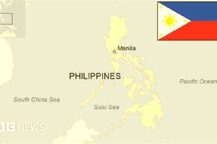 Sage, 33 — Escort in Surup, Philippines