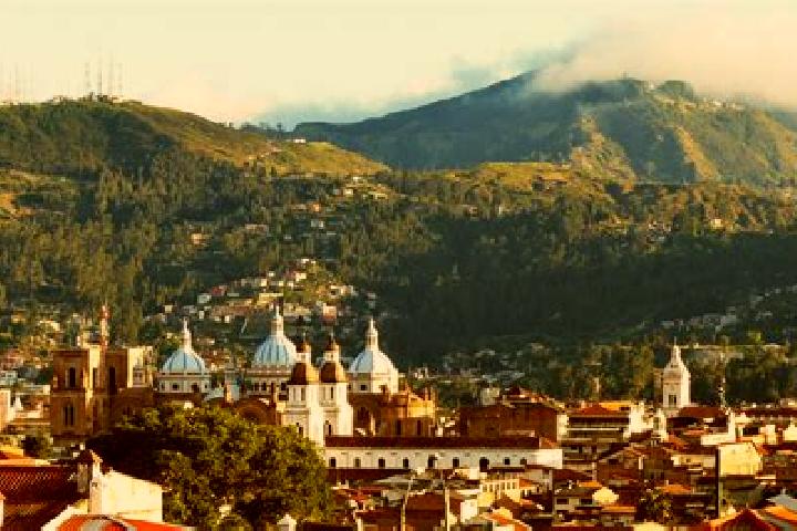 Sage, 33 — Escort in Tarifa, Ecuador
