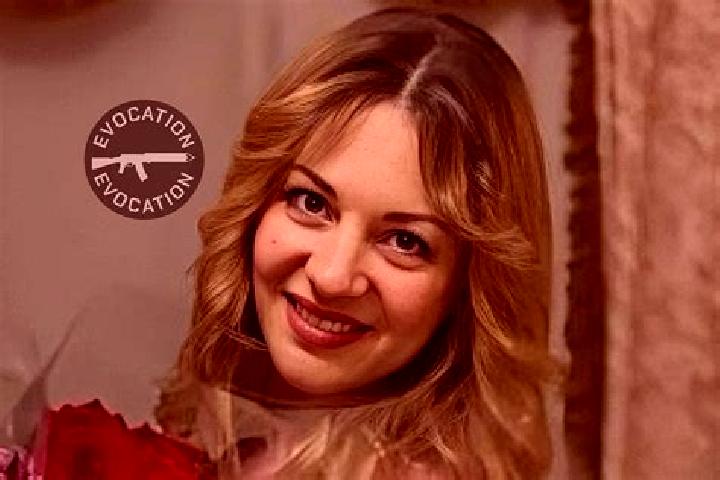Sage, 33 — Escort in Tavriysk, Ukraine