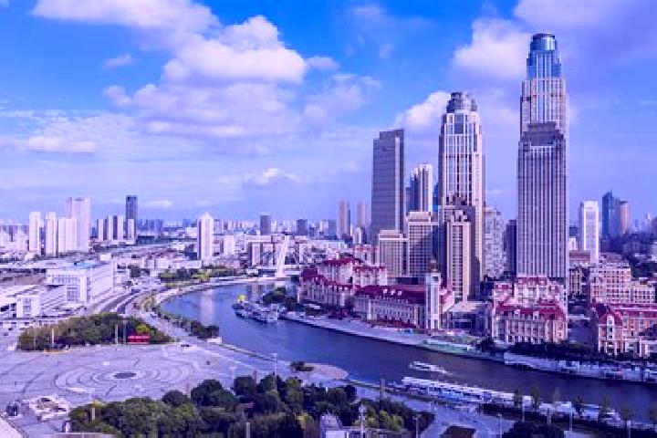 Sage, 33 — Escort in Tianjia, China