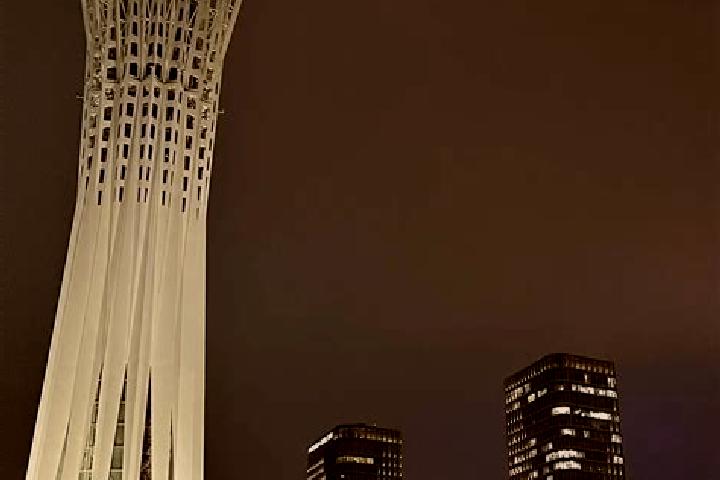 Sage, 33 — Escort in Timiryazevo, Kazakhstan