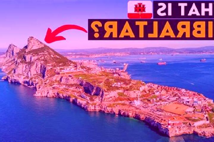 Sage, 33 — Escort in Town Area, Gibraltar