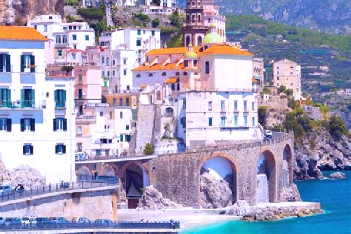 Sage, 33 — Escort in Ugento, Italy