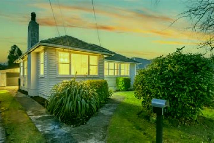 Sage, 33 — Escort in Upper Hutt, New Zealand