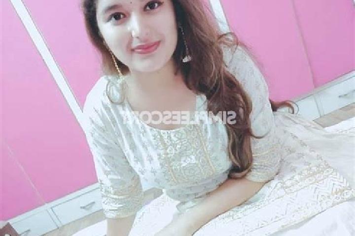 Sage, 33 — Escort in Valsad INA, India